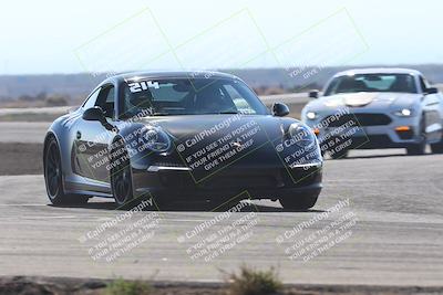 media/Nov-01-2025-PCA Central Coast (Sat) [[5e27ded23e]]/White Group/Cotton Corners/